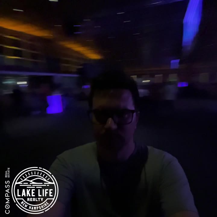 2024-07-16-4017 (copy)