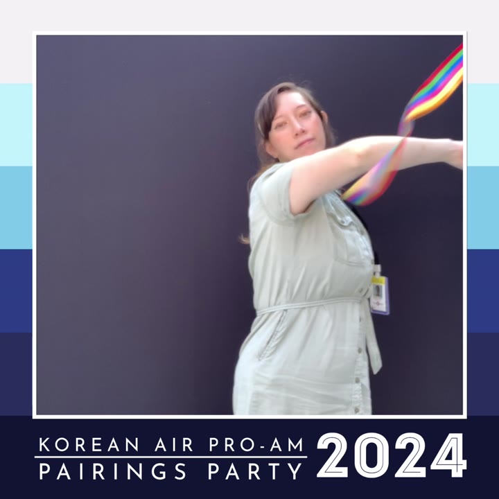 2024-08-06-2836
