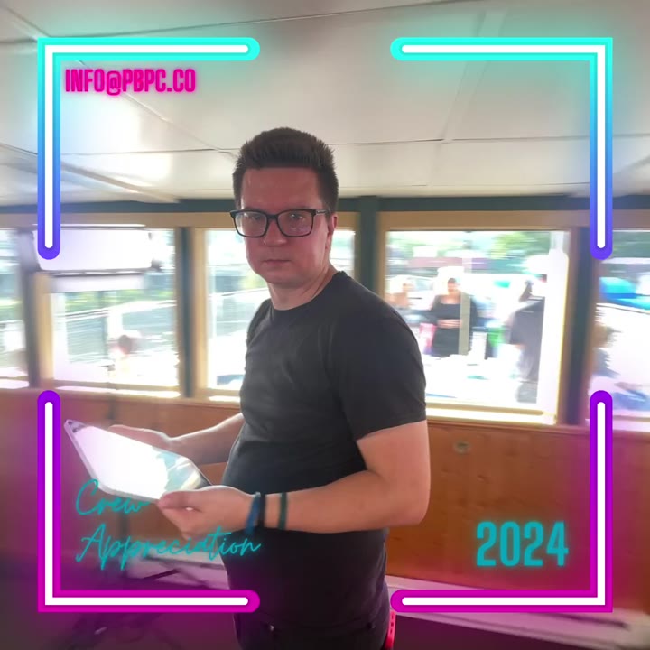 2024-08-27-4631