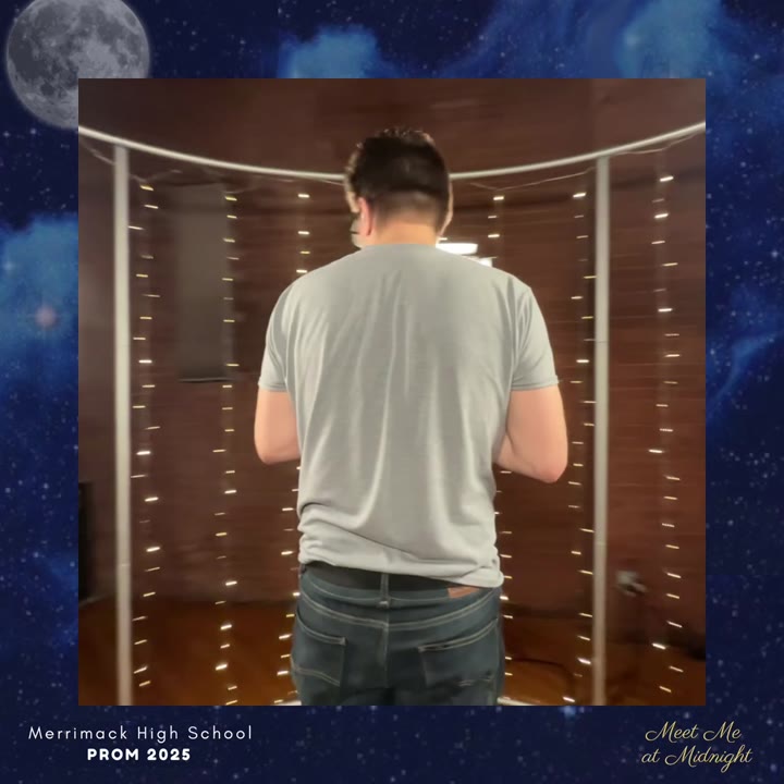 2025-05-09-5178