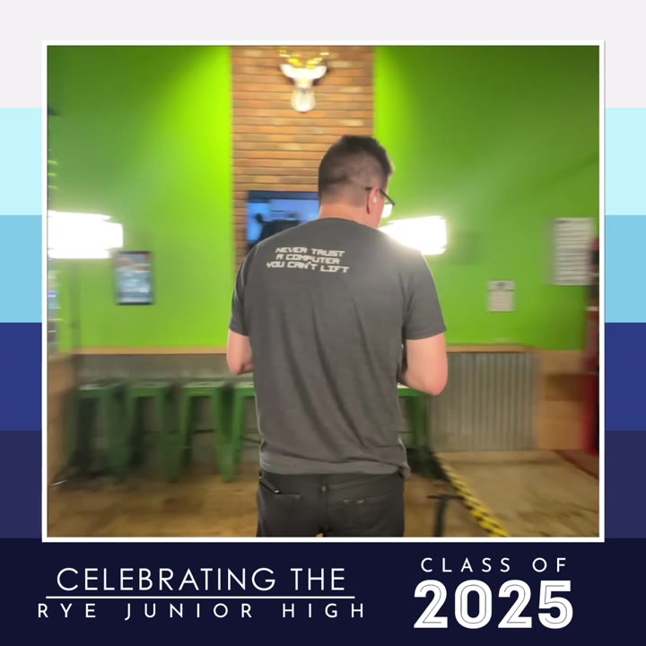 2025-06-12-6054