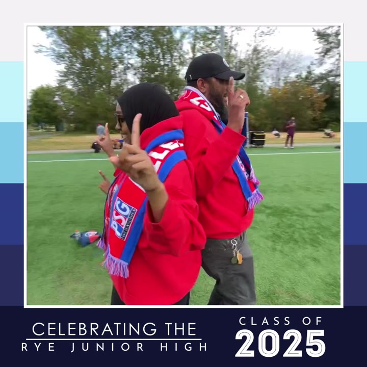 2025-06-22-6992