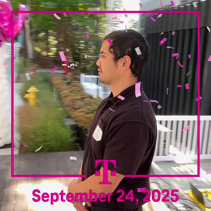 2025-09-24-7994 (360)