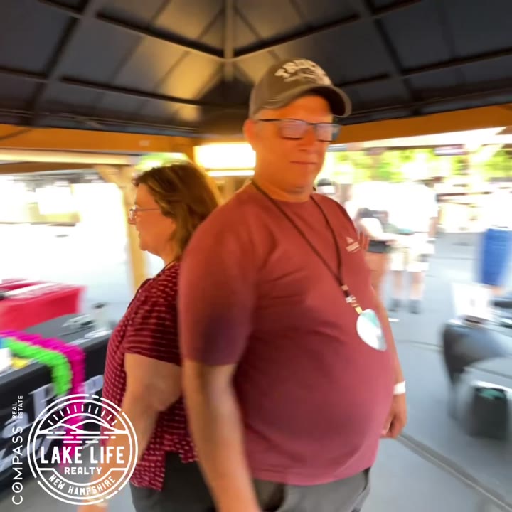 2026-07-09-74D723 (360)